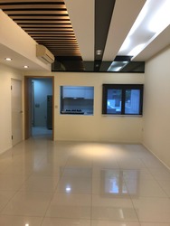 Meadows @ Peirce (D26), Condominium #206017191